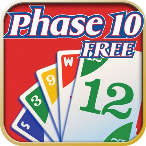 Phase 10 online free card game. Things To Know About Phase 10 online free card game. 